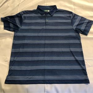 Ben Hogan Golf Polo XL